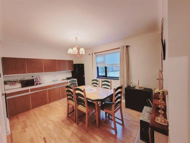286 St Marys Green, Collooney, Sligo