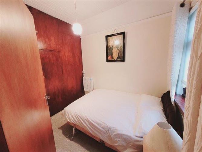 286 St Marys Green, Collooney, Sligo
