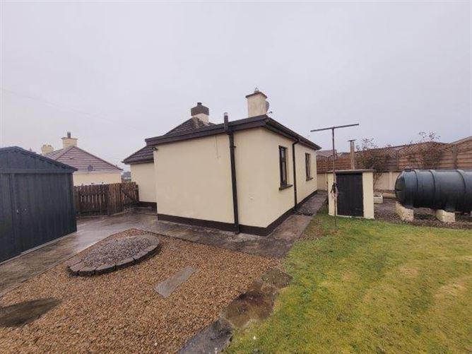 286 St Marys Green, Collooney, Sligo