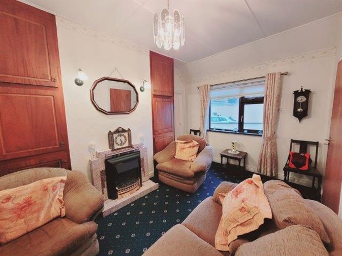 286 St Marys Green, Collooney, Sligo