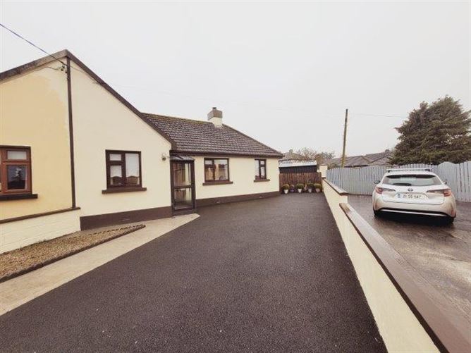286 St Marys Green, Collooney, Sligo