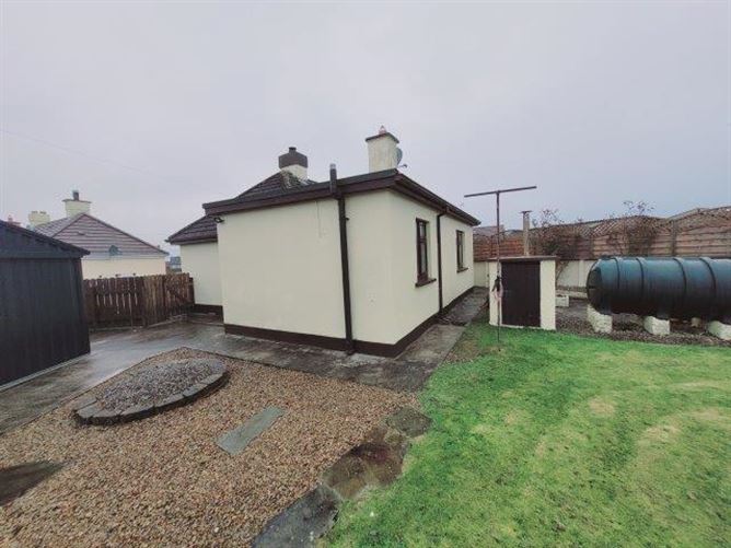 286 St Marys Green, Collooney, Sligo