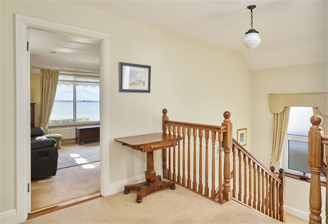 15 Strand Road, Sutton, Dublin 13