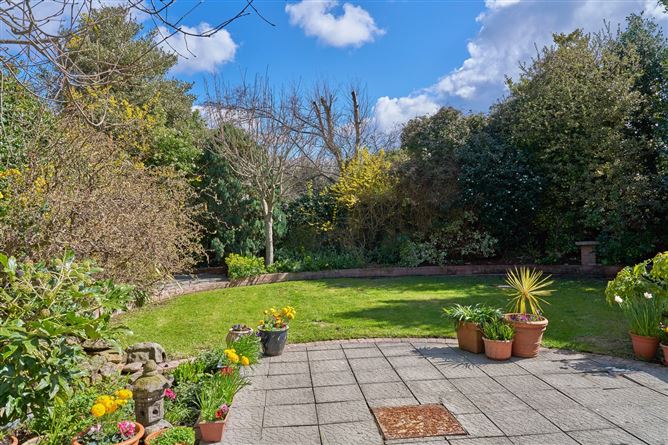 15 Strand Road, Sutton, Dublin 13