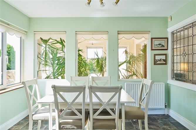 15 Strand Road, Sutton, Dublin 13