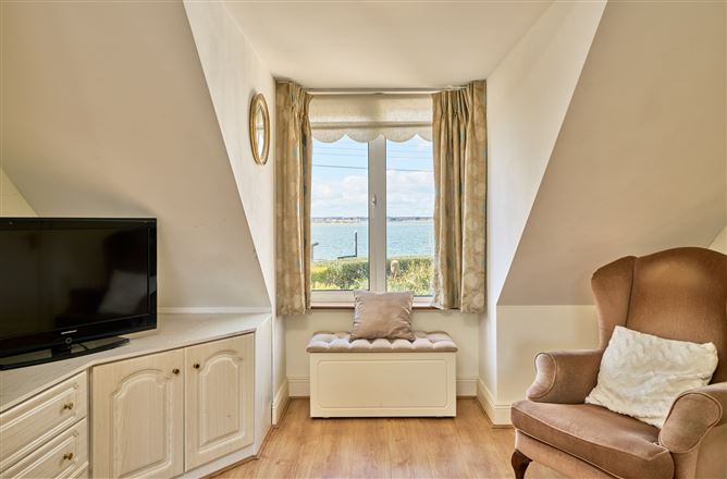 15 Strand Road, Sutton, Dublin 13