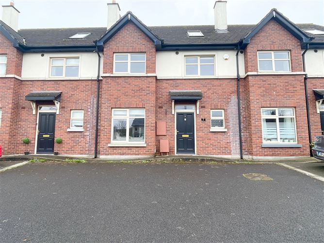 Page 4 of 6 for Residential property for sale in Drogheda, Louth