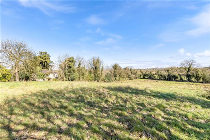 Drumroragh, Crosserlough, Co. Cavan