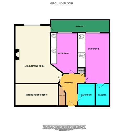89 Seamount, Booterstown, Co. Dublin