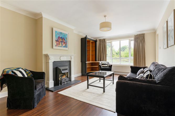 89 Seamount, Booterstown, Co. Dublin
