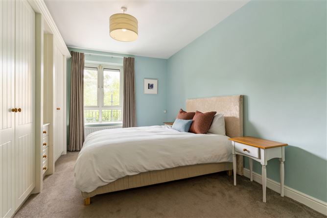 89 Seamount, Booterstown, Co. Dublin
