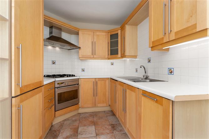 89 Seamount, Booterstown, Co. Dublin