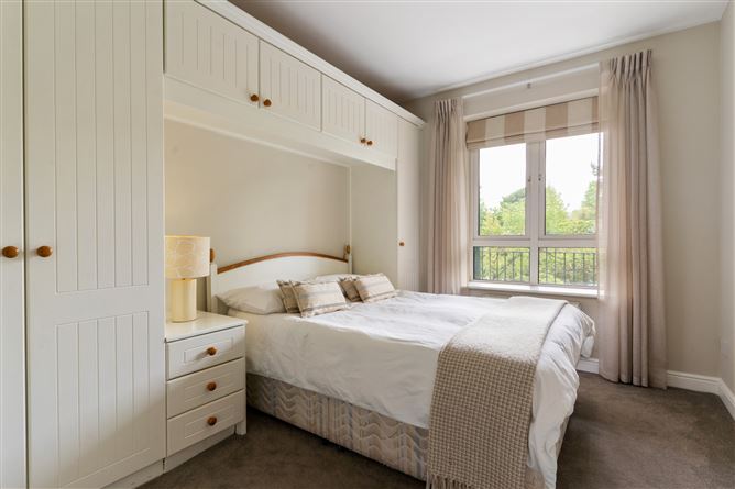 89 Seamount, Booterstown, Co. Dublin