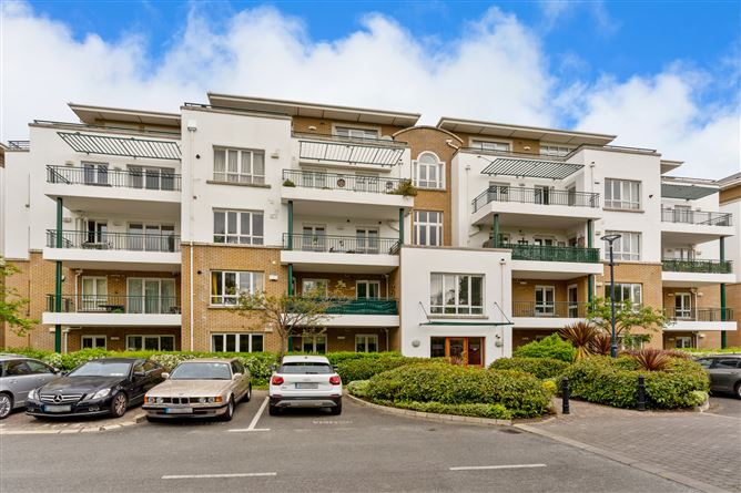 89 Seamount, Booterstown, Co. Dublin