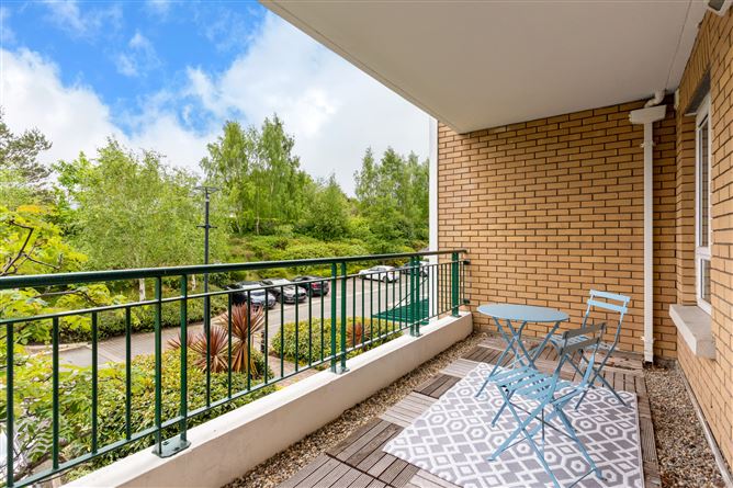 89 Seamount, Booterstown, Co. Dublin