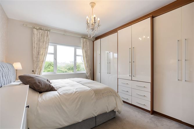 16 Leopardstown Park, Stillorgan, Co. Dublin