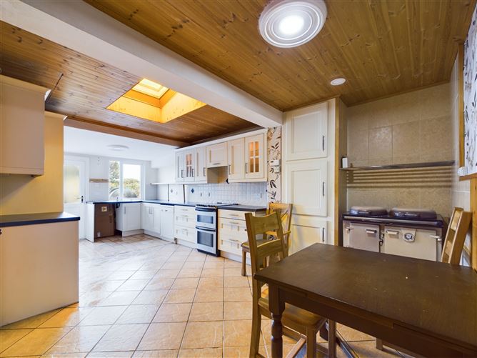 32 Butler Avenue, Thurles, Co. Tipperary Sherry FitzGerald Gleeson