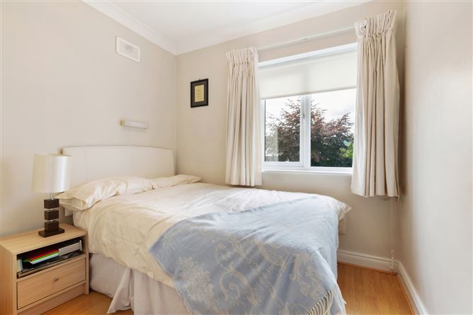 8 Glenlyon Park, Knocklyon, Dublin 16