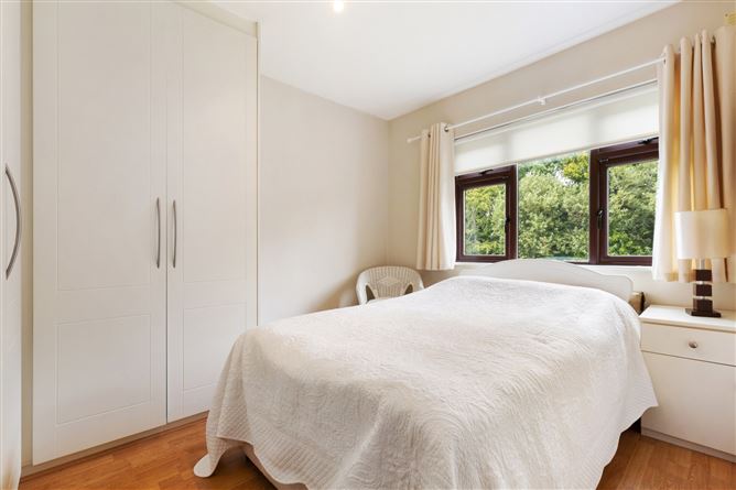 8 Glenlyon Park, Knocklyon, Dublin 16