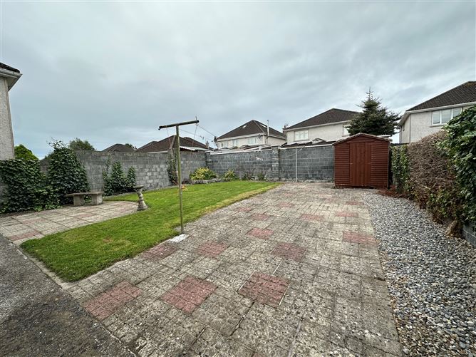 4 Thornbrook, Westbury, Corbally, Co. Limerick, Corbally, Limerick