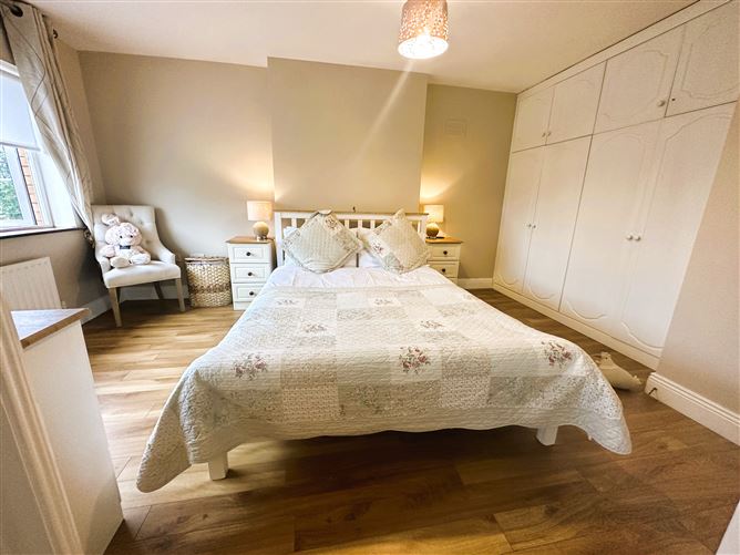 4 Thornbrook, Westbury, Corbally, Co. Limerick, Corbally, Limerick