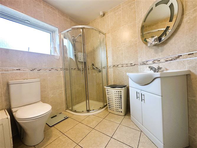 4 Thornbrook, Westbury, Corbally, Co. Limerick, Corbally, Limerick