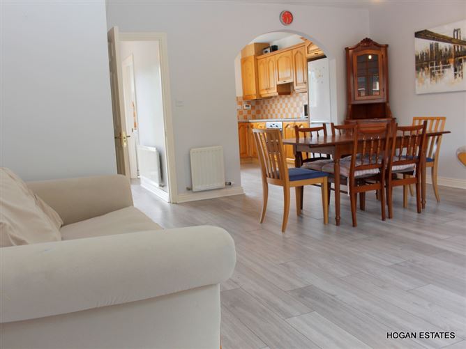 15 Millview, Ratoath, Meath