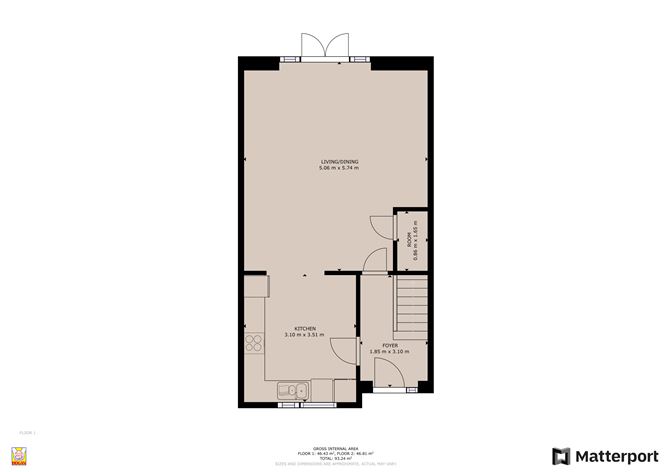 15 Millview, Ratoath, Meath