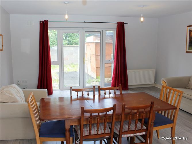 15 Millview, Ratoath, Meath