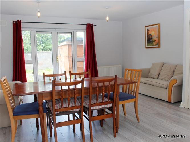 15 Millview, Ratoath, Meath
