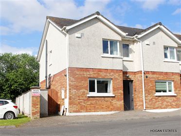 Image for 15 Millview, Ratoath, Meath