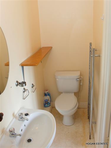 15 Millview, Ratoath, Meath