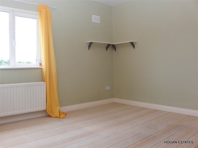 15 Millview, Ratoath, Meath