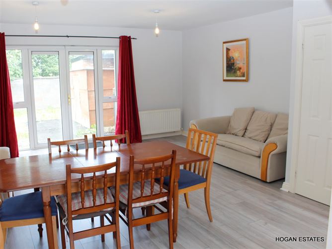 15 Millview, Ratoath, Meath