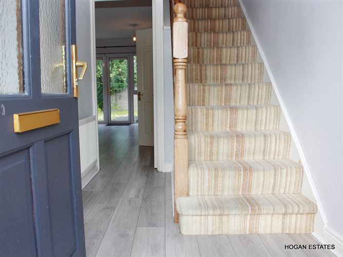15 Millview, Ratoath, Meath