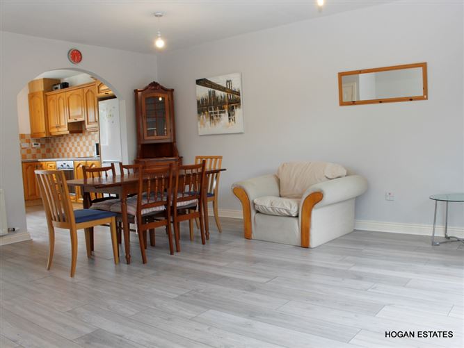 15 Millview, Ratoath, Meath