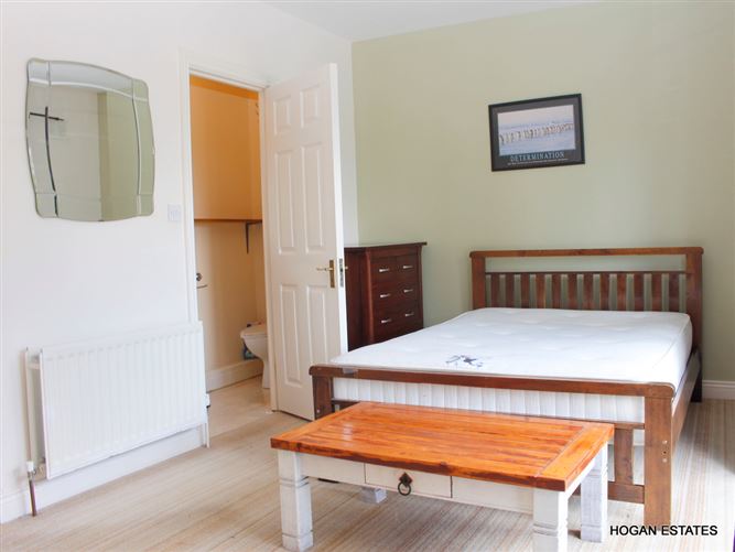 15 Millview, Ratoath, Meath