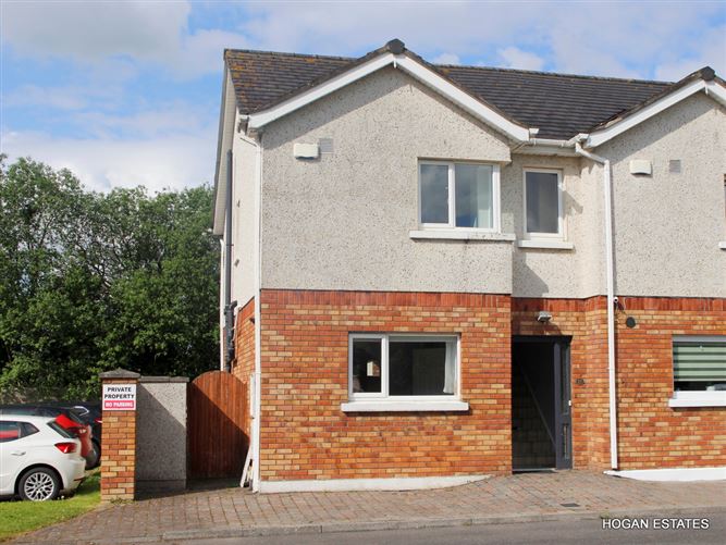 15 Millview, Ratoath, Meath