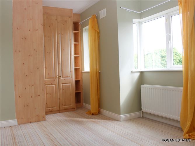 15 Millview, Ratoath, Meath