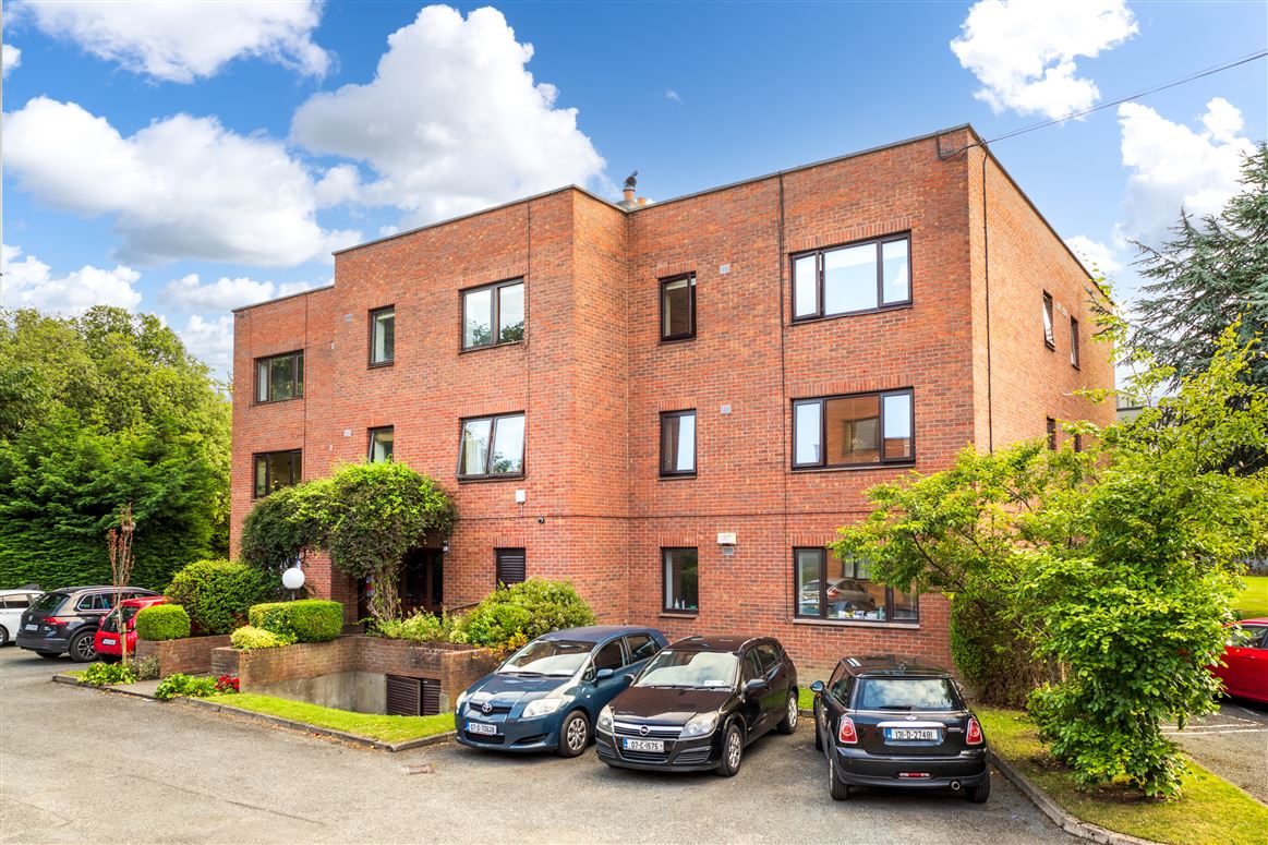 16 Daroge, Seven Oaks (off Church Ave), Rathmines, Dublin 6