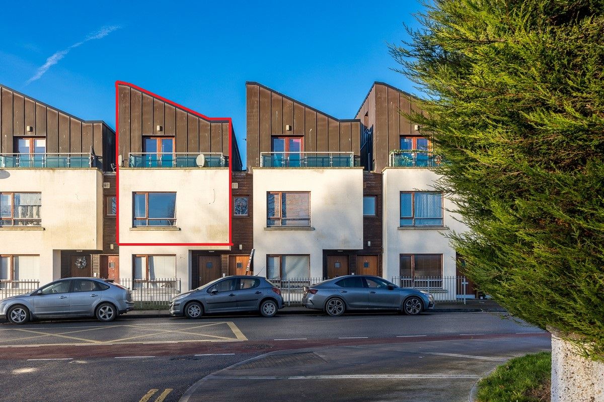 6 Hunters Court, Ashbourne, Meath