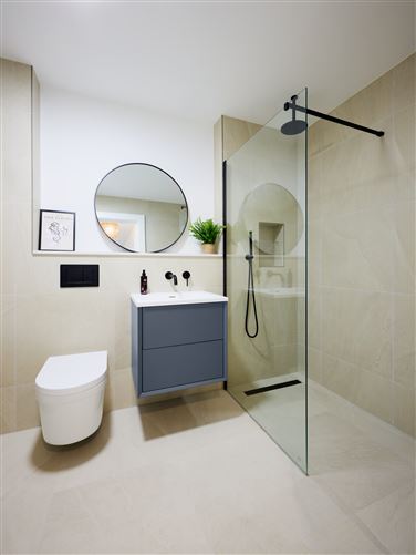 Watson Place, Rathfarnham, Dublin 16