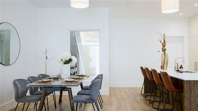 Watson Place, Rathfarnham, Dublin 16