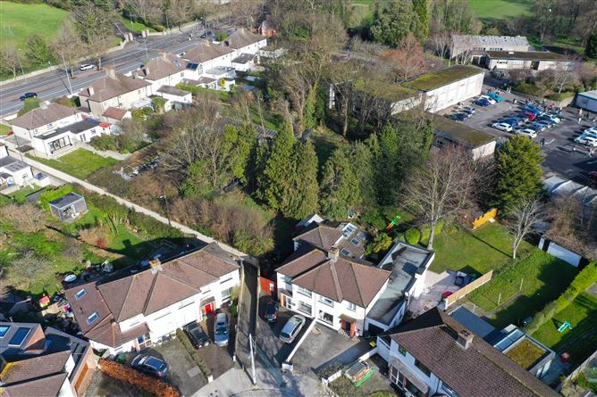 52 Copeland Grove, Clontarf, Dublin 3
