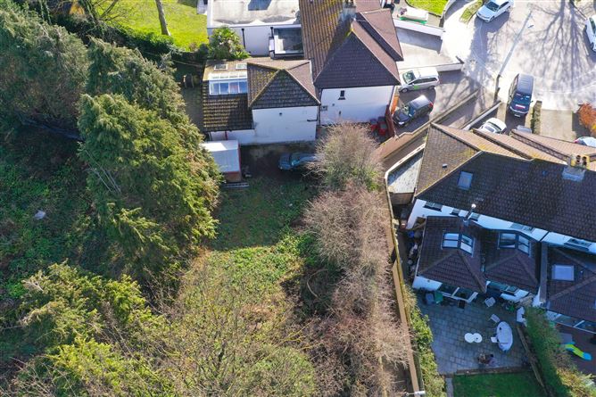 52 Copeland Grove, Clontarf, Dublin 3