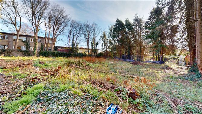 52 Copeland Grove, Clontarf, Dublin 3