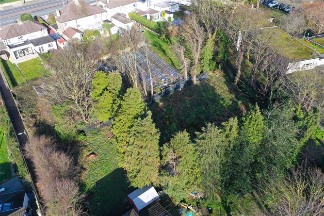 52 Copeland Grove, Clontarf, Dublin 3