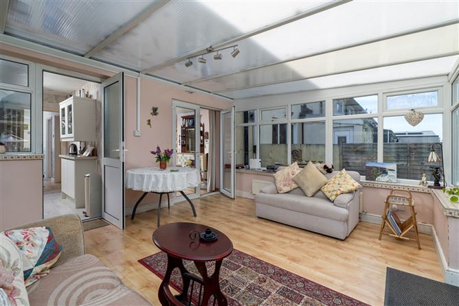 41 Taney Avenue, Goatstown, Dublin 14, County Dublin