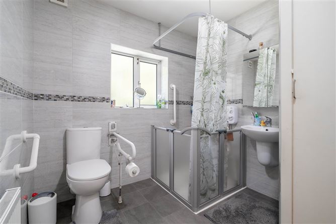 41 Taney Avenue, Goatstown, Dublin 14, County Dublin