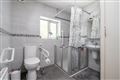 41 Taney Avenue